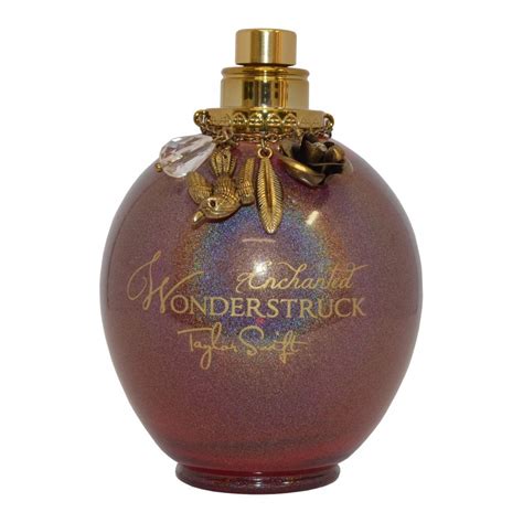 enchanted wonderstruck perfume dupe|taylor swift wonderstruck perfume price.